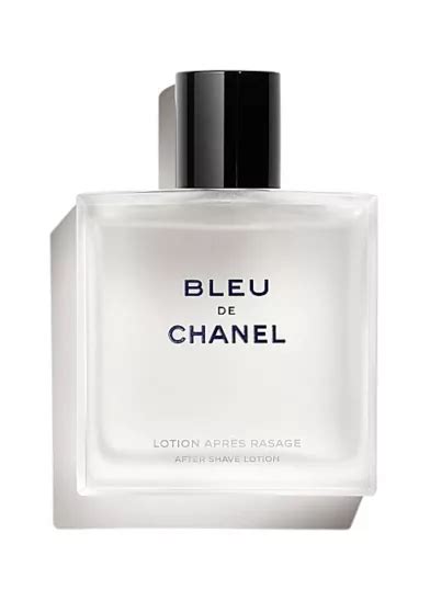 chanel men's aftershave|chanel after shave boots.